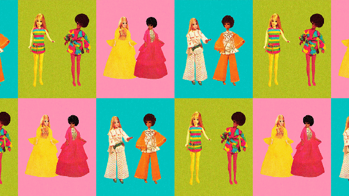 7 Things HR Can Learn From Barbie | READ NOW