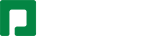 Paycom